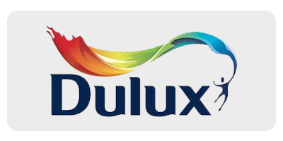 logo sơn dulux