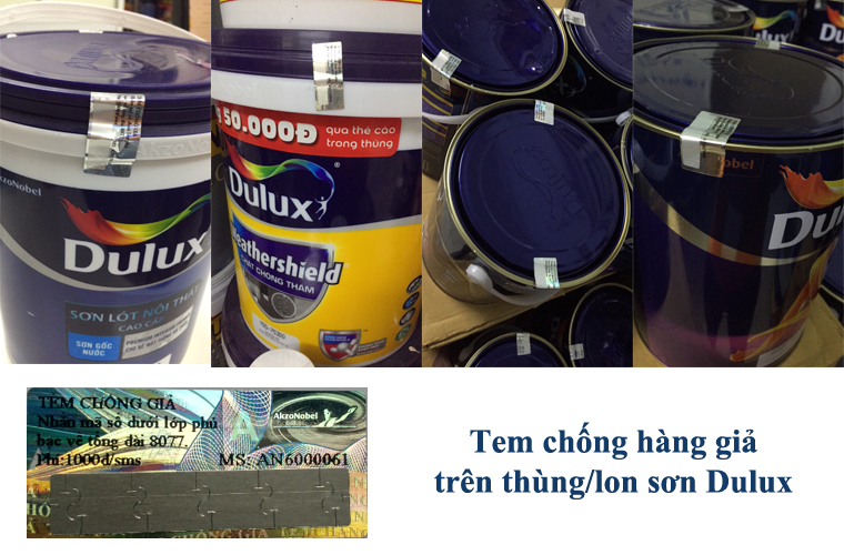 tem-chong-gia-son-dulux