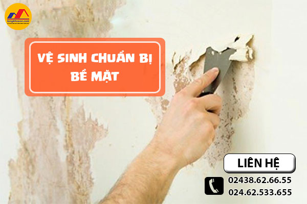 Hình ảnh này chưa có thuộc tính alt; tên tệp của nó là ve-sinh-be-mat-tuong.jpg